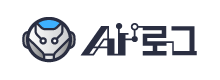 AI LOG