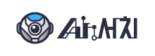 AI SEARCH